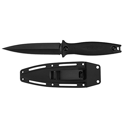 Kershaw Amphibian