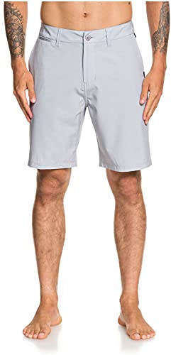 Quicksilver Amphibian Shorts for Men